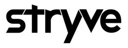STRYVE trademark