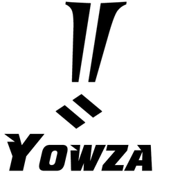 ! YOWZA trademark