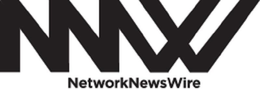 NNW NETWORKNEWSWIRE trademark