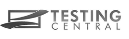TESTING CENTRAL trademark