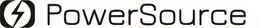 POWERSOURCE trademark