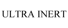 ULTRA INERT trademark