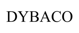 DYBACO trademark