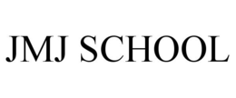 JMJ SCHOOL trademark
