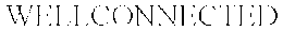WELLCONNECTED trademark