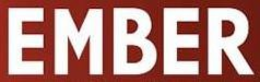 EMBER trademark