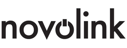 NOVOLINK trademark