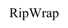 RIPWRAP trademark