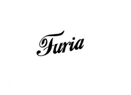 FURIA trademark