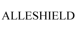 ALLESHIELD trademark