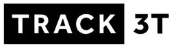 TRACK 3T trademark
