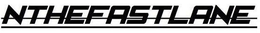 NTHEFASTLANE trademark