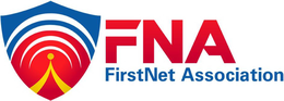 FNA FIRSTNET ASSOCIATION trademark