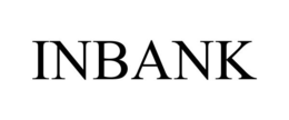 INBANK trademark