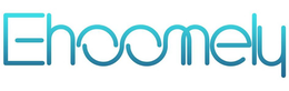 EHOOMELY trademark