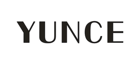 YUNCE trademark