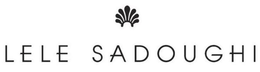 LELE SADOUGHI trademark