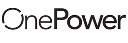ONEPOWER trademark