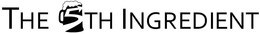 THE 5TH INGREDIENT trademark