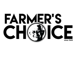 FARMERS CHOICE SINCE 1949 trademark