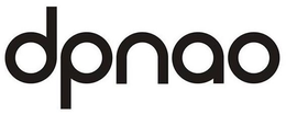 DPNAO trademark