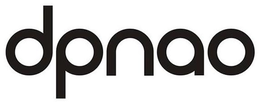 DPNAO trademark