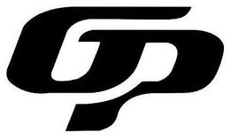 GP trademark