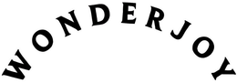 WONDERJOY trademark