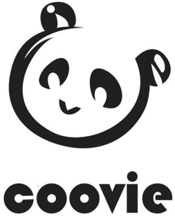 COOVIE trademark