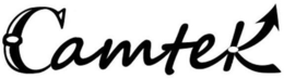 CAMTEK trademark