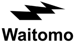 WAITOMO trademark