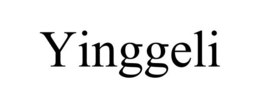 YINGGELI trademark