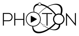 PHOTON trademark