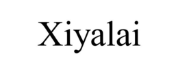 XIYALAI trademark