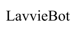 LAVVIEBOT trademark