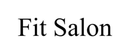 FIT SALON trademark