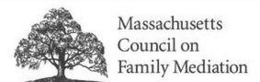 MASSACHUSETTS COUNCIL ON FAMILY MEDIATION trademark