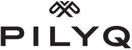 PILYQ PVP trademark