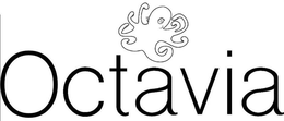 OCTAVIA trademark