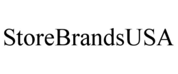 STOREBRANDSUSA trademark