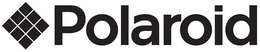 POLAROID trademark