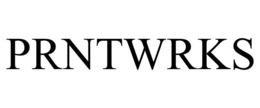 PRNTWRKS trademark