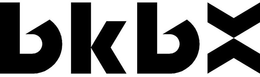 BKBX trademark