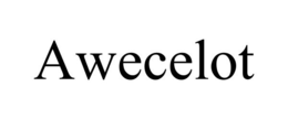 AWECELOT trademark