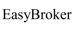 EASYBROKER trademark