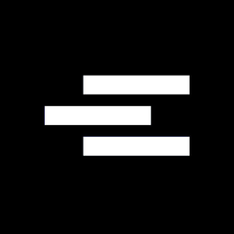 E trademark