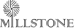 MILLSTONE trademark