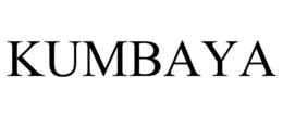 KUMBAYA trademark