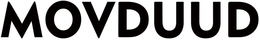 MOVDUUD trademark