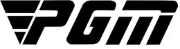 PGM trademark